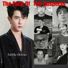 🫢😭😭Why, GAO TAIYU got involved HERE, They are close friends‼️Are these  suspects true?🙁😡If it's true that Gao Taiyu is involved in this, it's  painful for me to accept😭😭‼️I still have a crush