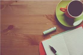 Online, how to make money online in thailand, make money online, teach english, teach english online, teach online. 15 Best Ways To Make Money Online In Thailand 2021 Popular