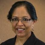 Dr. Vasia A. Ahmed, MD