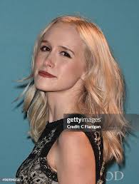 150 Valerie Brandy Stock Photos, High-Res Pictures, and Images