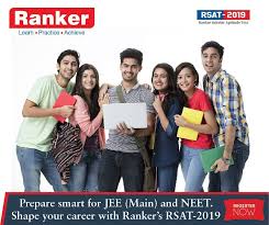 Pin On Eamcet Engineering 2020 Online Videos Lessons
