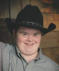 Kristopher Wayne Cook Obituary