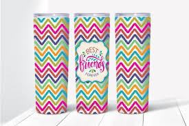 Tumbler order form template, editable small business form, custom order form printable, order form for crafters, business templates. Sublimation Digital Design 20 Oz Skinny Tumbler Png Download Blank Cup Template You Print Free Ship Digital Design Sublimation Paper Skinny Tumblers