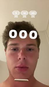 Chris Strawn (@chris.strawn0)