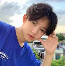 no need for grand gestures 🤣