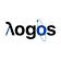 Logos Space logo