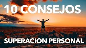Ver más ideas sobre imagenes de superacion, ropa de unicornio, accesorios de unicornio. Videos De Superacion Personal Y Exito Actualizado Julio 2021