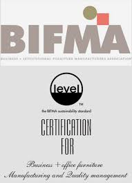 Eezy Office Systems Office Chairs Table Office Furniture Delhi