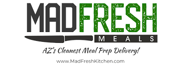 We did not find results for: Mad Fresh Kitchen Home Facebook