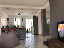 13 mietwohnungen bocholt wohnungssuche bocholt von privat & makler sowie mietgesuche für wohnung mieten bocholt jetzt.— objekt: 2 Zimmer Wohnung Zu Vermieten Friedenstr 4 46399 Bocholt Borken Kreis Mapio Net