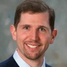 Dr. Erin McMaster, MD