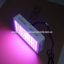 Led grow light 200w linear led grow light. Hot Promotion 300w Full Spectrum Led Grow Lights With Ir Uv For Indoor Medical Plants Global Sources