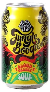 Pin On The Beers I Have Tried On The Way To 1001 Beers To Try Before You Die The Bonus Beers