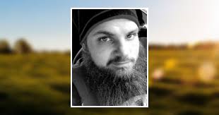 Frederick Michael Ubel Obituary August 18, 2022