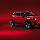 FIAT-500X