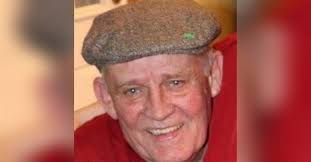 William E. Owens, Sr. Obituary