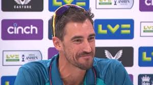 The Ashes 2023: Josh Tongue replaces spinner Moeen Ali in England side for  second Test