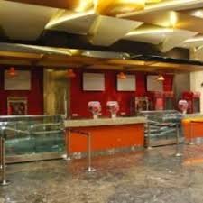 Eylex Fun N Films Mango Cinema Halls In Jamshedpur Justdial Exo's show time airs every thursday at 6pm kst>. eylex fun n films mango cinema halls