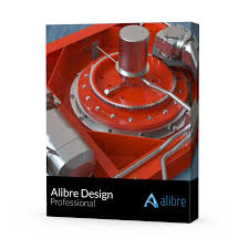 J Nn StarSessions Aleksandra 008 - Youngtube Vi... Full Zip