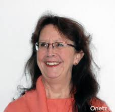 Musiktheater längst erwachsen