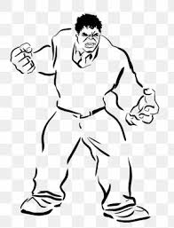 11 de agosto de 1953) es un luchador profesional. Hulk Thunderbolt Ross Youtube Png 1440x900px Hulk Aggression Animation Arm Avengers Download Free