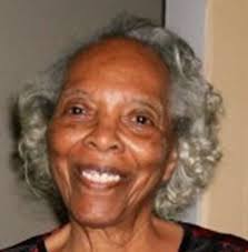 Lillian Swain-Conelly, 91