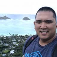 The Bautista Brother's Hawaiian Heat GTG