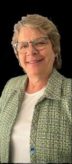 Deb Moore Sells Homes