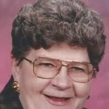 Zexia "Zeke" Sietman Obituary February 22, 2021