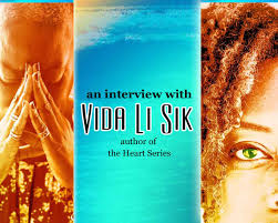 Sinopsis si kolot suamiku di astro ria. Interview With Vida Li Sik Multi Genre Author Inbetweener