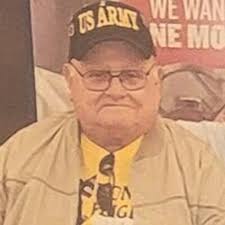 Jesse Monroe Inman Obituary January 31, 2024