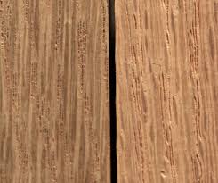 We did not find results for: Is It Red Oak Or White Oak Woodworking Network