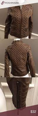 J2 Faux Leather Jacket Juniors Faux Leather Jackets Leather Jacket Vegan Leather Jacket