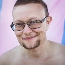 Mr. Gay Denmark Crowns First Trans Winner in 17 Years