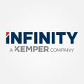 We have made it easy and convenient for you to manage your kemper policies online. Contact Us Infinity Insurance