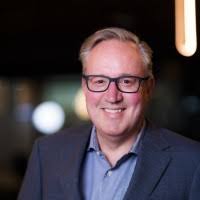 40+ "Huckle" profiles