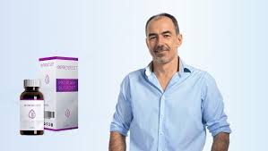 Tratamentul pentru adenomul de prostată variază în funcție de mărimea prostatei, vârsta pacientului și starea generală de sănătate. AdevÄƒrul Despre Prostect PreÈ› Prospect Farmacii Forum PÄƒreri 2020 Germyx