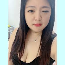 Drift princess漂移公主添加了1 张新照片。