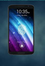 How to use fingersecurity to lock apps on galaxy s5 and other phones. Fingerprint Lock Screen Prank Fingerprintlockscreen2 Apk Download Android Tools Apps