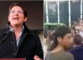 Los dos detalles que facilitaron la captura de Cristian Camilo González, la sexta persona detenida por el atentado contra Miguel Uribe