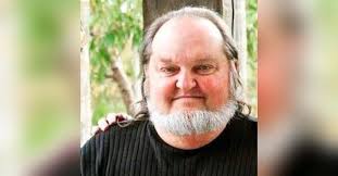 James David Duncan Obituary