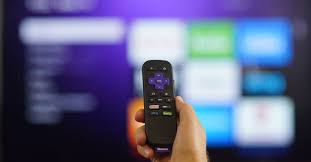 Having a roku device means you have access to a ton of free tv. 7 Roku Channels For Movie Buffs Roku