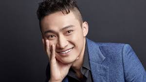 Gerald Wessel, author