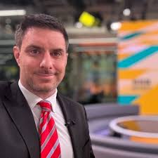 Natalia Scott (@nnosovets)