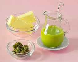 Maybe you would like to learn more about one of these? How And Why To Make Cannabis Topicals For Skin Complaints Sensi Seeds
