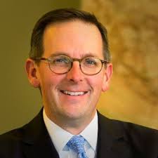 Shelter Insurance Companies