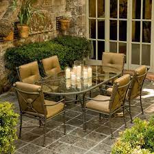 Woodard Furniture Patio Furniture Outdoor Patio Furniture Sets Patio Outdoor Patio Furniture