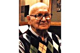 Morris AKERS Obituary (2015)