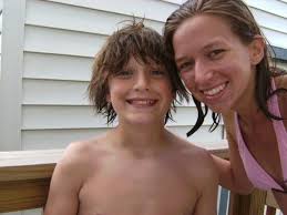 Kelly Hudgins Photography: Hunter Lowe: Class of 2014!