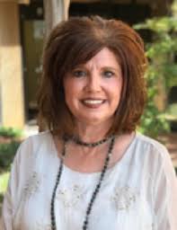 Hillier Funeral Home